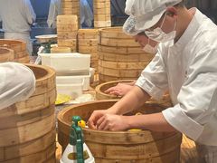 -陶陶居酒家(第十甫路总店)