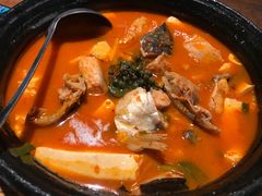 -缘生态云南菜·野生菌庭院餐厅(华侨城店)