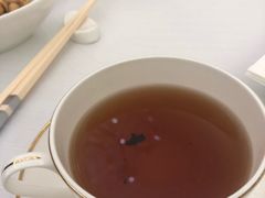 -翠园(铜锣湾广场店)