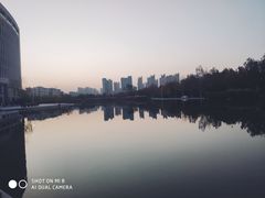 -河南工业大学(莲花街校区)