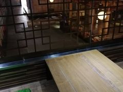 -绿岛汤泉韩式休闲会所