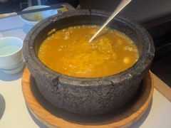-0776食堂·京城创意菜(七里庄店)