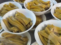 -何氏筠连水粉(明伦堂店)