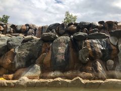 -大理地热国