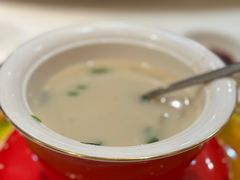 -顺峰海鲜酒楼(省府店)