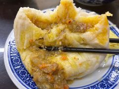 -孟家蟹包(锦绣街店)