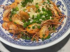 -曾家厨房·新徽菜(九华山路店)