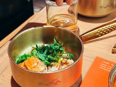 -西塔老太太泥炉烤肉(江北印象汇店)