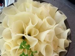 -故里和山·成都火锅(欢乐港湾店)