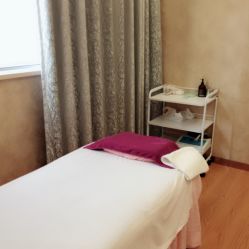 -佐登妮丝美容SPA生活馆