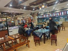 -桥香园云南过桥米线(金马碧鸡店)