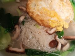 -野蔓果·山野菜(西湖景区·龙井茶田店)