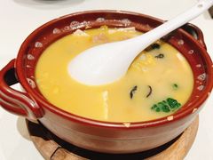 -四季民福烤鸭店(前门店)