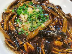-乔家栅(襄阳南路店)