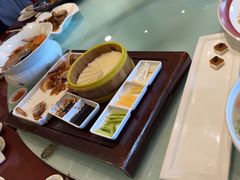 -海景壹号大酒店(滨湖店)