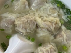 -海幢瑞芳饮食店