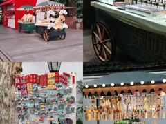 -1912街区