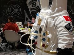 -烟火鱼乡(京华城店)