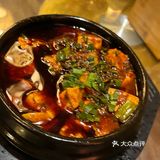 答应我来成都的吃了陈麻婆再走｜麻婆豆腐简直一绝
