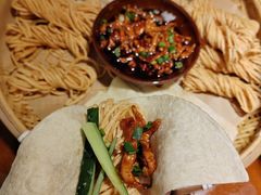 -魏铭鱼头捞饭(嘉善店)