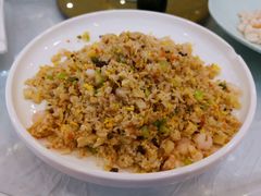 -富春(瘦西湖店)
