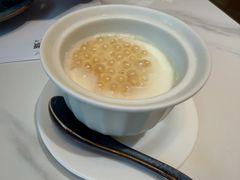 -云山茶餐厅(广东大厦店)