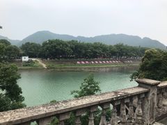 -蒋氏故居