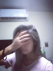 -美梵日系沙龙