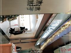 -木子木水日式烫面包(世界城光谷店)