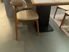 -陆琴脚艺·足浴·SPA(中华路店)