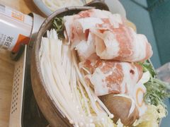 -村上一屋(望京店)