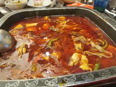 -自贡好吃客(科华店)