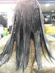 -Hair Glam 格拉姆造型旗舰店