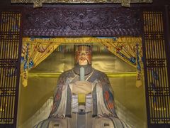 -孔氏南宗家庙