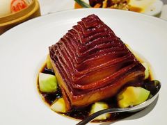 -南麓·浙里(外滩店)