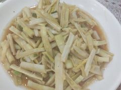 -天乐农家鱼头王(天目湖店)