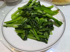 -壹号渔村(齐富路店)