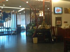 -鸢飞潍坊菜馆(鸢飞大酒店)