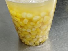 -南宁市连升风味小吃店