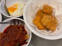 -Old Town White Coffee(gateway@klia2)
