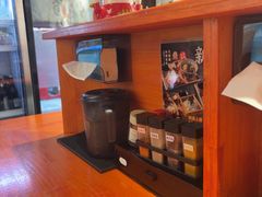 -天妇罗内顺田(罗湖店)