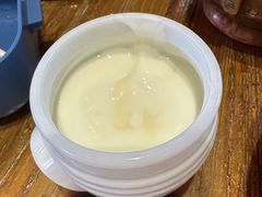 -蒙亨·手把肉·蒙古包文化主题餐厅(天恒广场店)