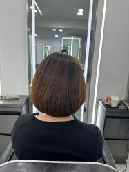 -Coo Hair salon