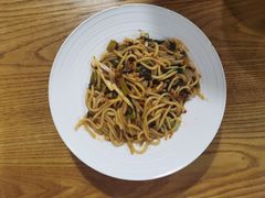 -大富贵烧烤公司(双廊店)