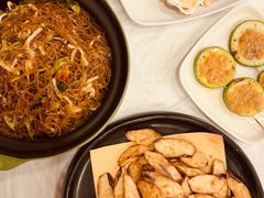 -庐州太太(鼓楼店)