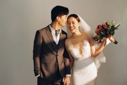 点击看大图 -壹HOME胶片摄影工作室