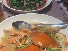 -台鄉缘 ·小海鲜·台州菜(桃林路店)