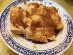 -厉家菜(德胜门总店)