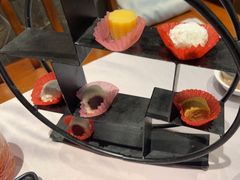 -东来顺饭庄(apm总店)