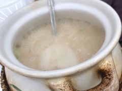 -潮中人·潮州菜(益乐路店)